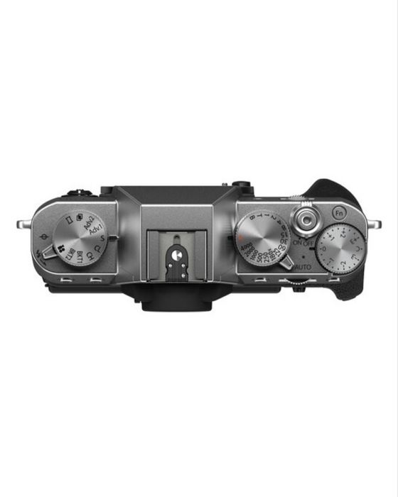 Продается фотоапарат комплектом