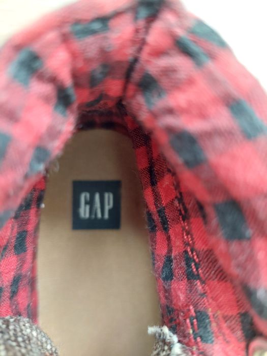 Детски   обувки 25  номер