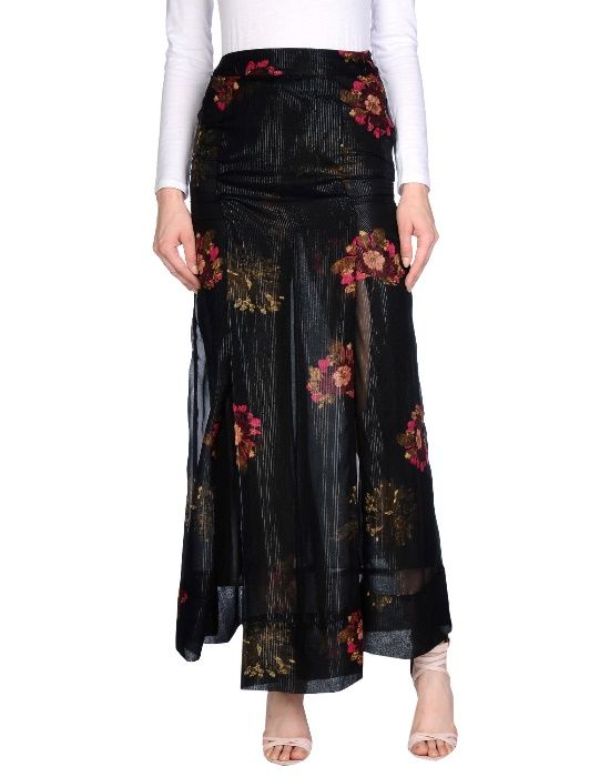 красиви, дълги поли_нови