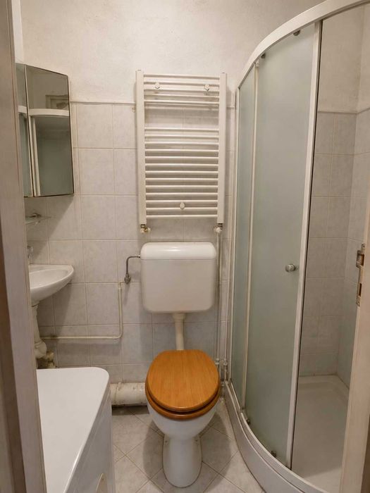 SCHIMB – proprietate în Brașov pentru casă individuală cu 2–3 camere, curte și grădină