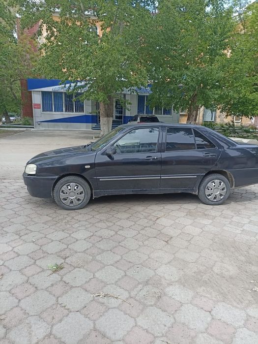 Продам Автомобиль.