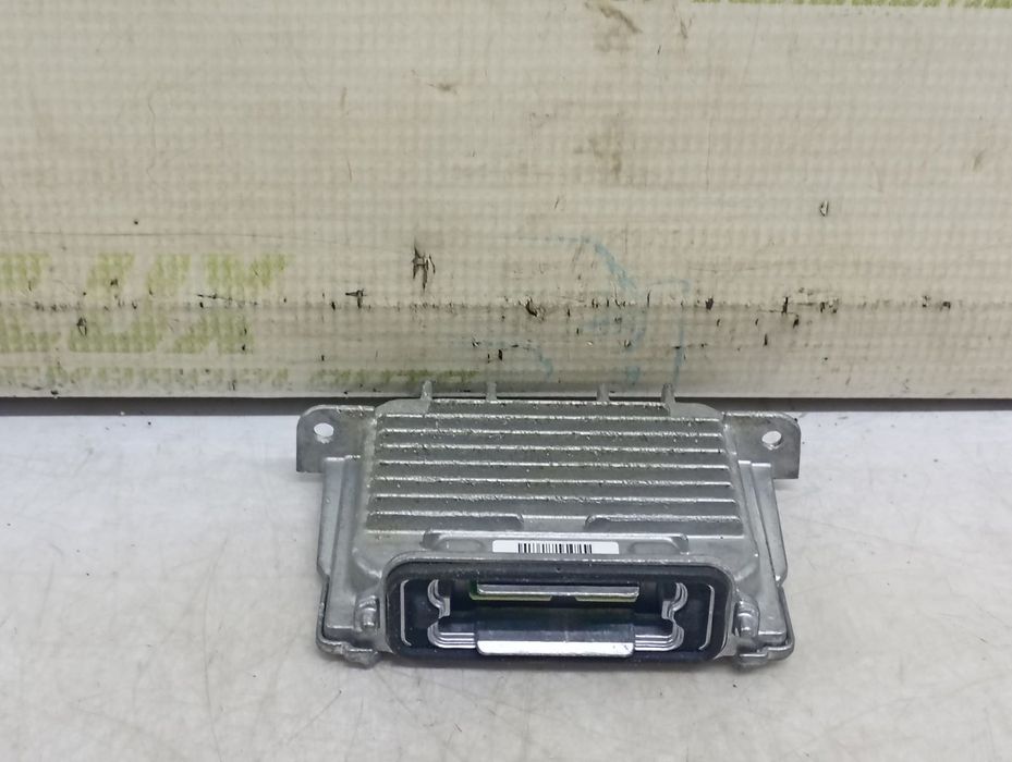 Balast xenon 89089352 Ford Kuga 2 (2013 - 2020) 2.0 tdci TXMA