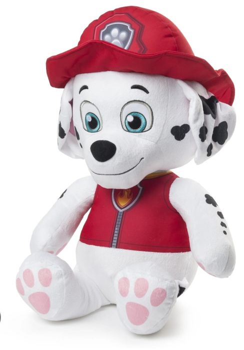 Плюшени играчки Пес патрул 65см