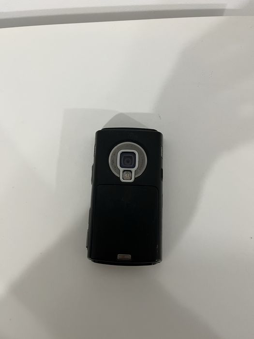 Nokia N95 8GB перфектно състояние