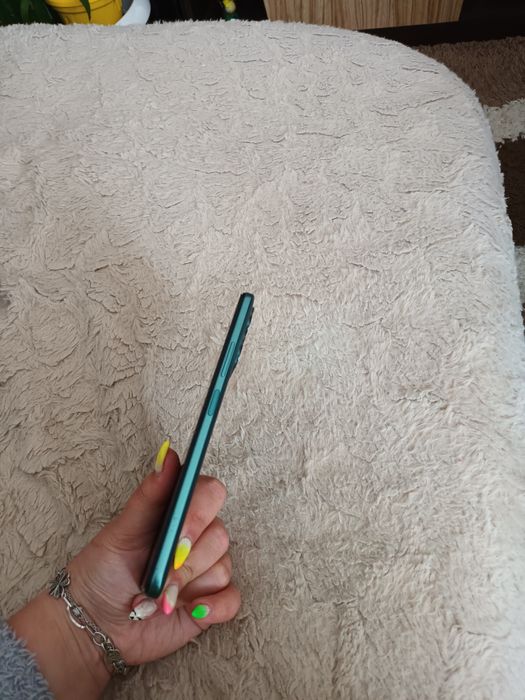 Телефон redmi note 12 5g