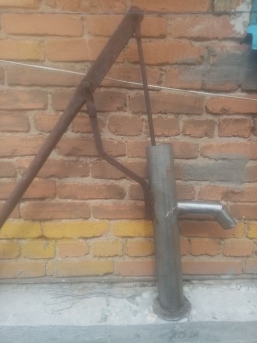 Продам качек для воды