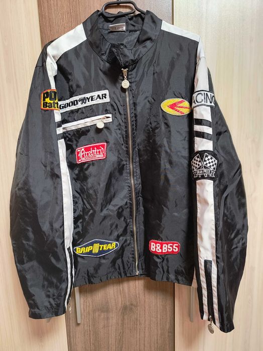 Сет мъжки  якета