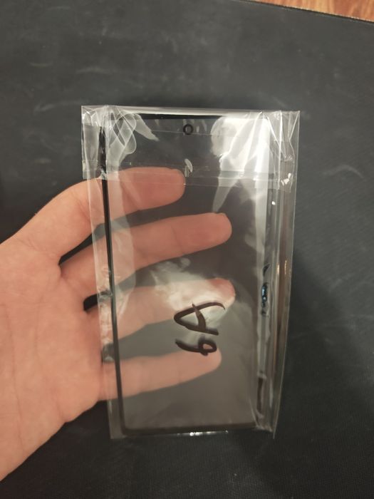 Стъкло за(дисплей, тъч) Google Pixel 6a