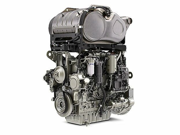 motor perkins 1206f-e70tta, piese motor perkins 1206f-e70tta