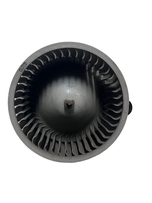 Ventilator Aeroterma Hyundai Ix35 Lm, El, Elh 2009 - > Bosch F00S3B244