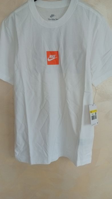 Tricou NIKE.mai multe marimi