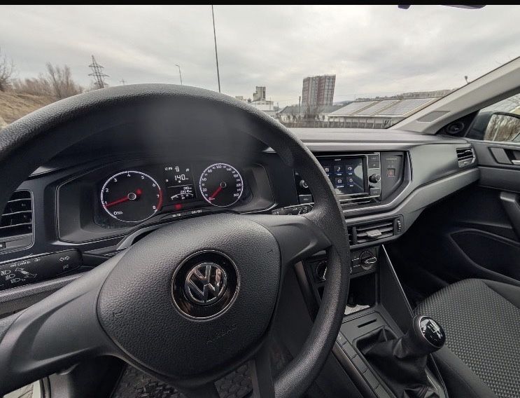 Rent a Car/ Inchiriere masini/ Cluj-Napoca/ Zalau