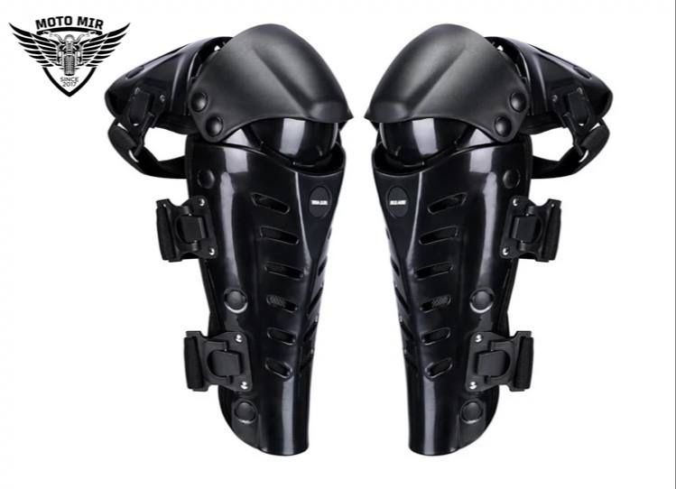 В наличии имеется Наколенник качественный