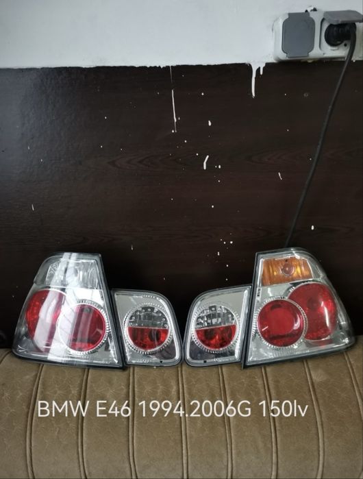 Нови стопове оригинални