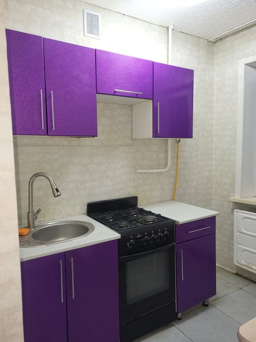 Сдам 3 комнатную квартиру