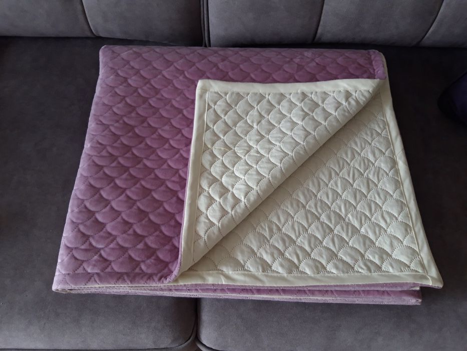 Покрывало 2-спальное