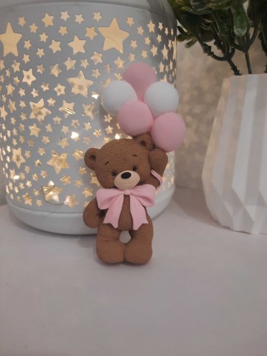 Подаръчета за гости