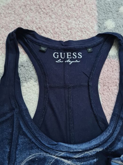 Maieu Guess marime M