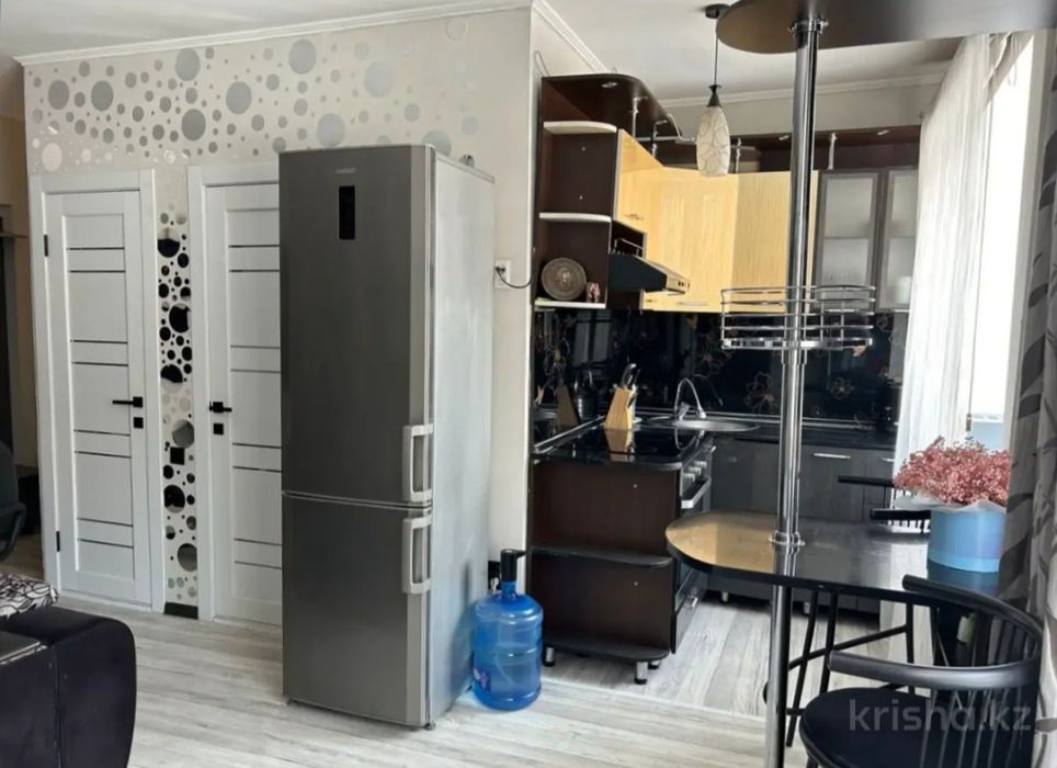 Сдам квартиру помесячно