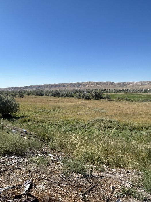 Продаётся просторный дом