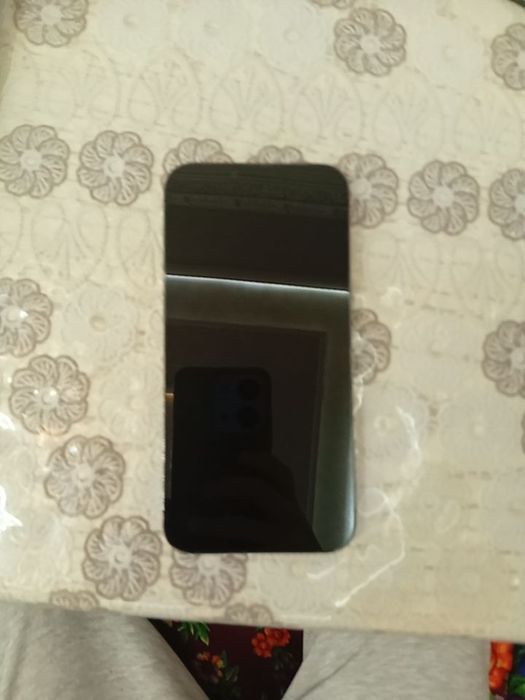 iPhone 13 Pro Max на 1Т на запчасти