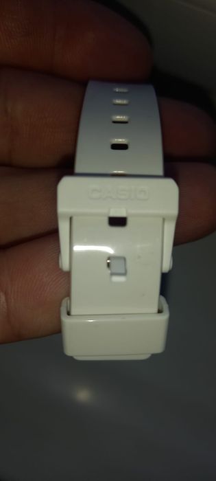 Ceas marca Casio nou