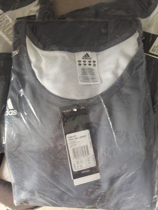 дамска рокля  АДИДАС