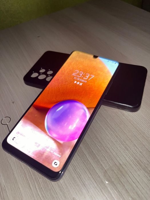 Продам Самсунг а32