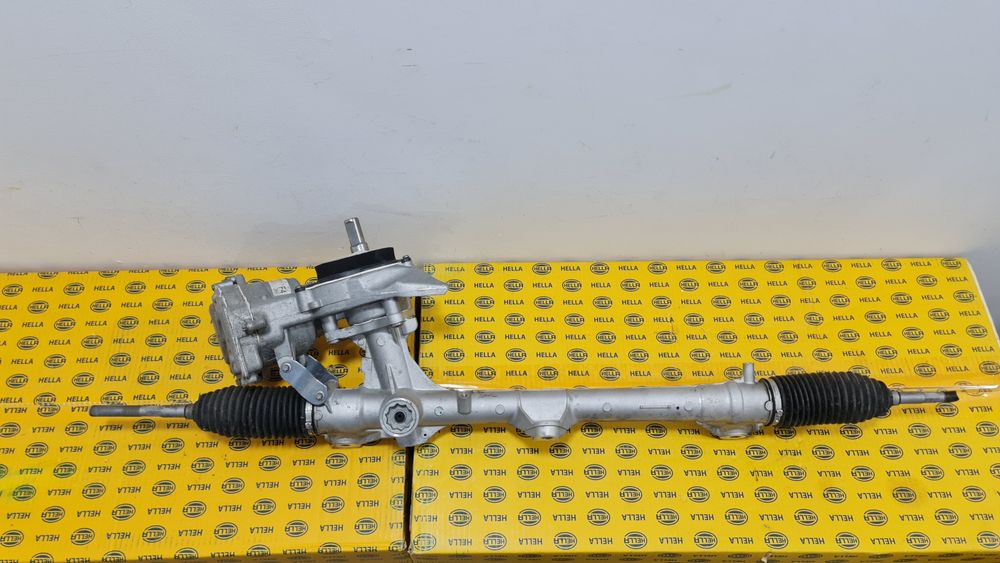 Caseta directie electrica BMW 2 f45 f46 x1 f48 f49 x2 f39