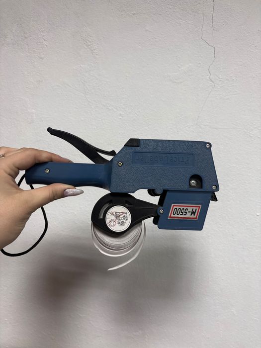 Продаем Технику Б/у