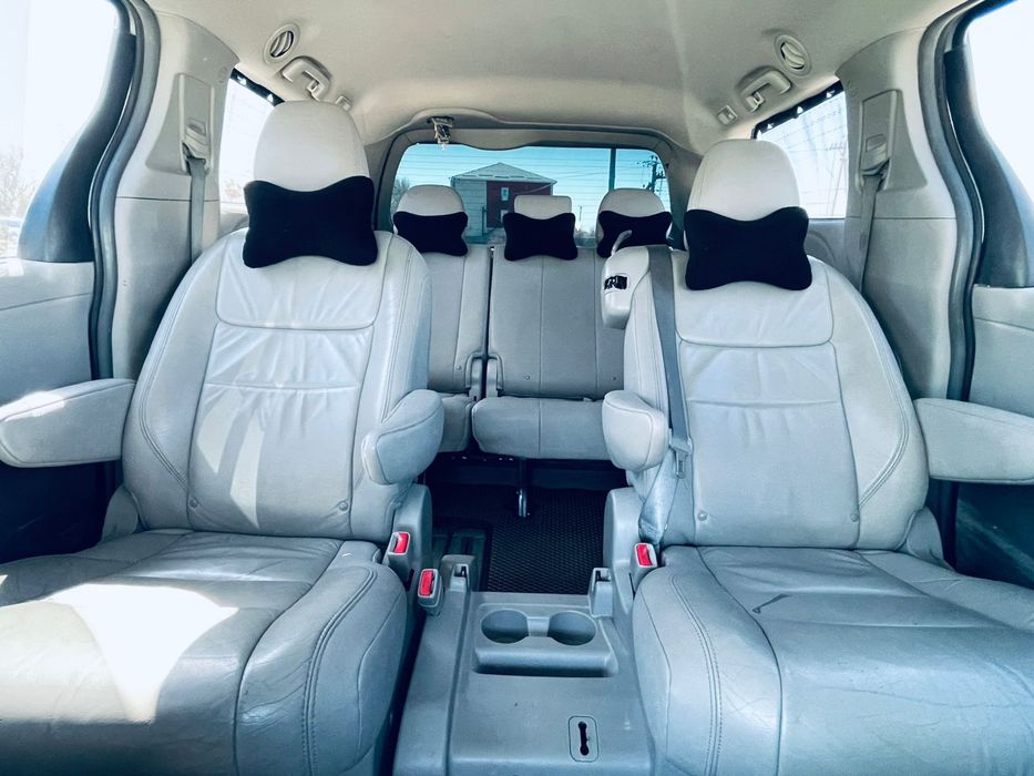 МежГород Трансфер Низкие Цены