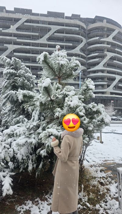 Har xil ayollar kiyimlari