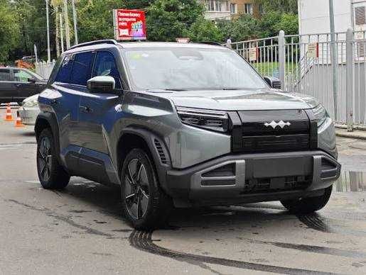 BYD LEOPARD naxt va halol nasiya 7.800$