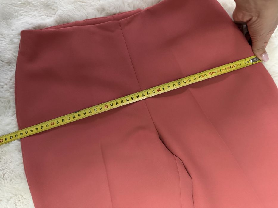 Costum elegant de dama - M