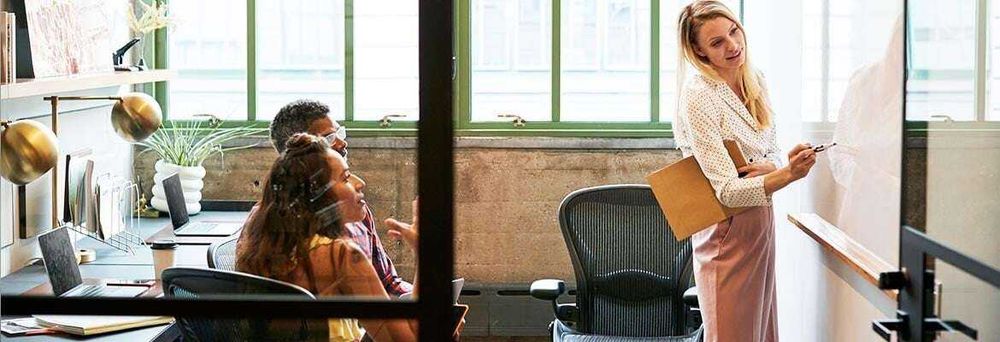 Профессиональный устный перевод – INTERTEXT uz