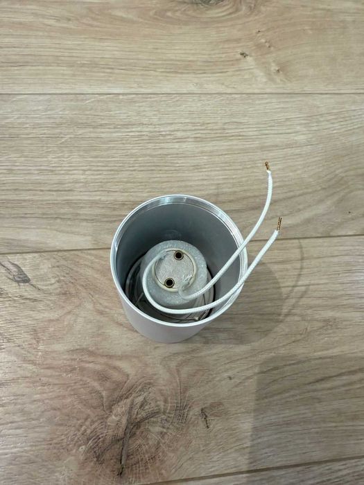 Потолочные софиты