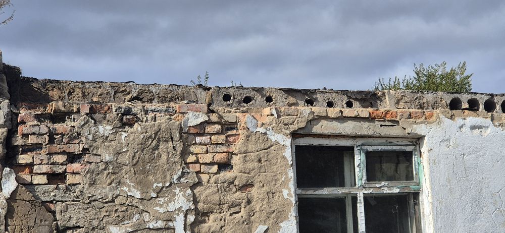 Плиты 59×1.6и0,8, 6×1.5и1.2