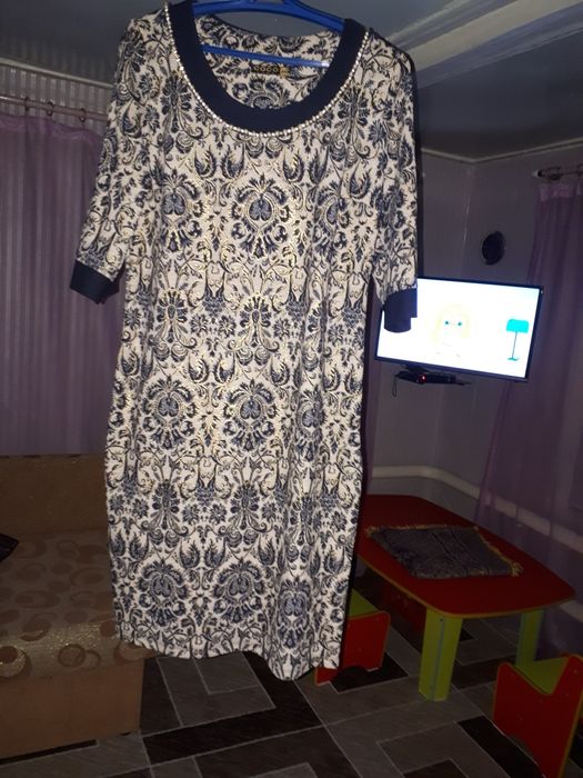 Продам женские вещи новые