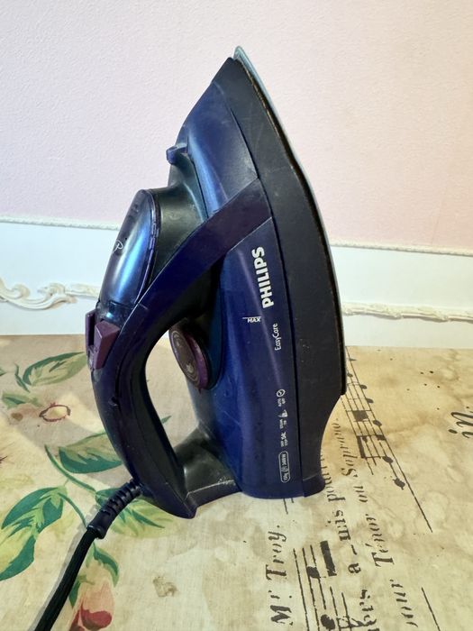 Утюг сатылады Philips