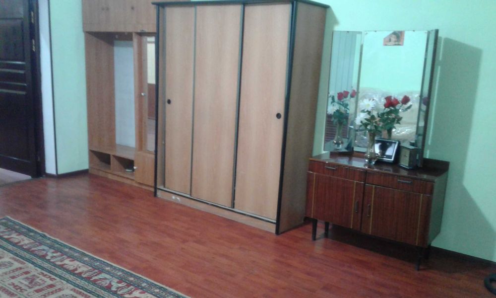 Сдаётся в Аренду помещении под офис