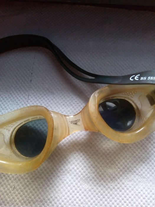 Ochelari de înot,,speedo,,