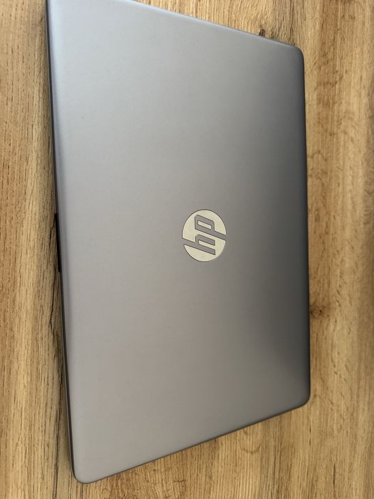 Hp 255 G8 Notebook PC