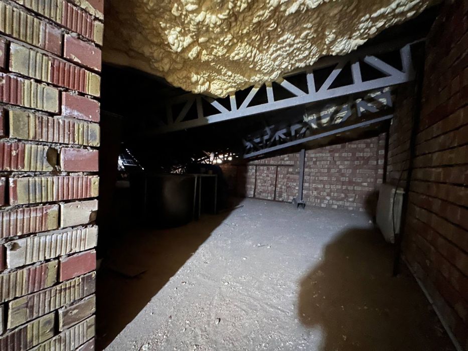 MUHTASHAM квартири рассрочка ест