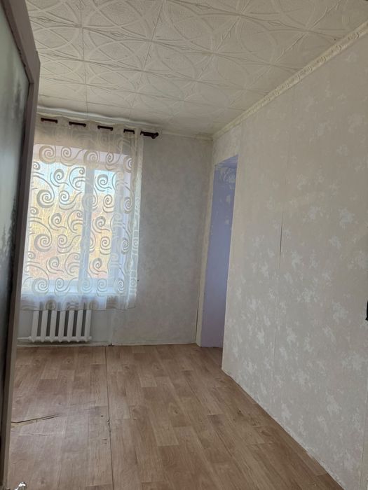Сдам квартиру на длительный срок