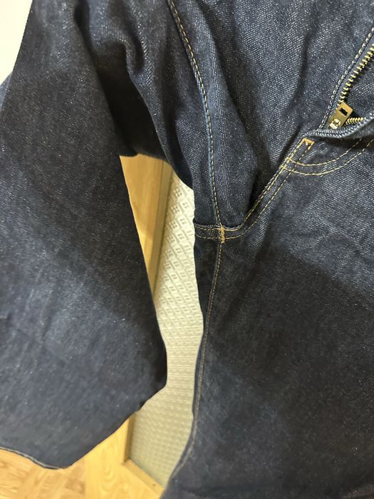 Blugi Levis marime W34/L30