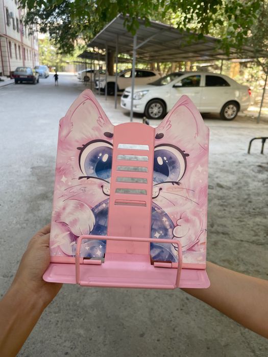 Продажа канцелярии 30 подставка 20 пенал 20 сумка