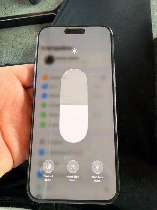 Айфон 15 про макс iphone 15 pro max