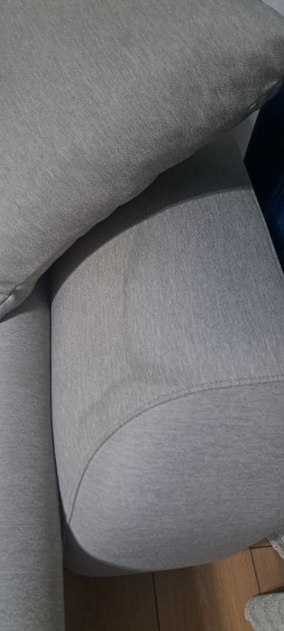 Curat canapele / scaune /tapițerie auto