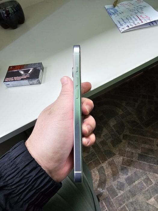 Продам Iphone 16 PRO MAX 1 TB