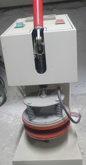 Бизнес килса булади уйда